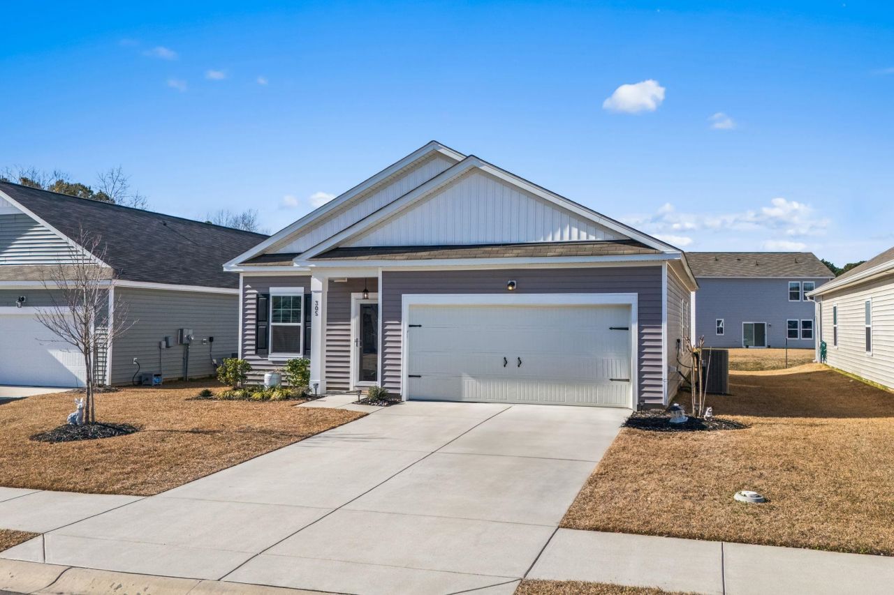 305 Cornhusker Dr. Photo 42