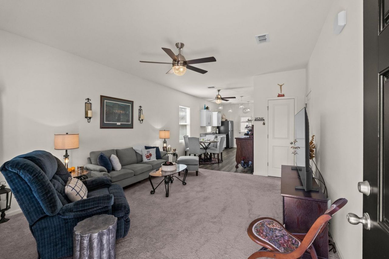 305 Cornhusker Dr. Photo 43