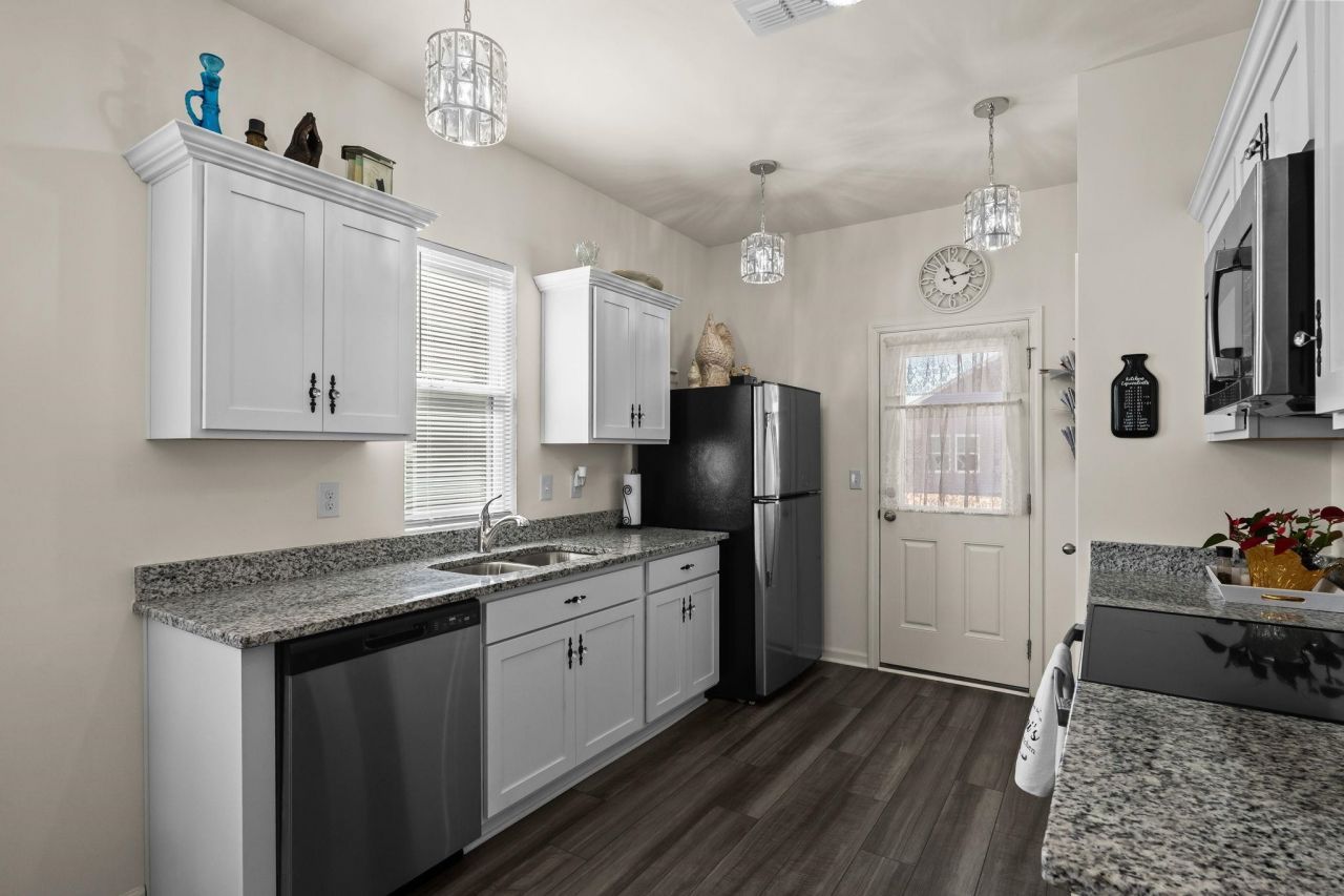 305 Cornhusker Dr. Photo 44