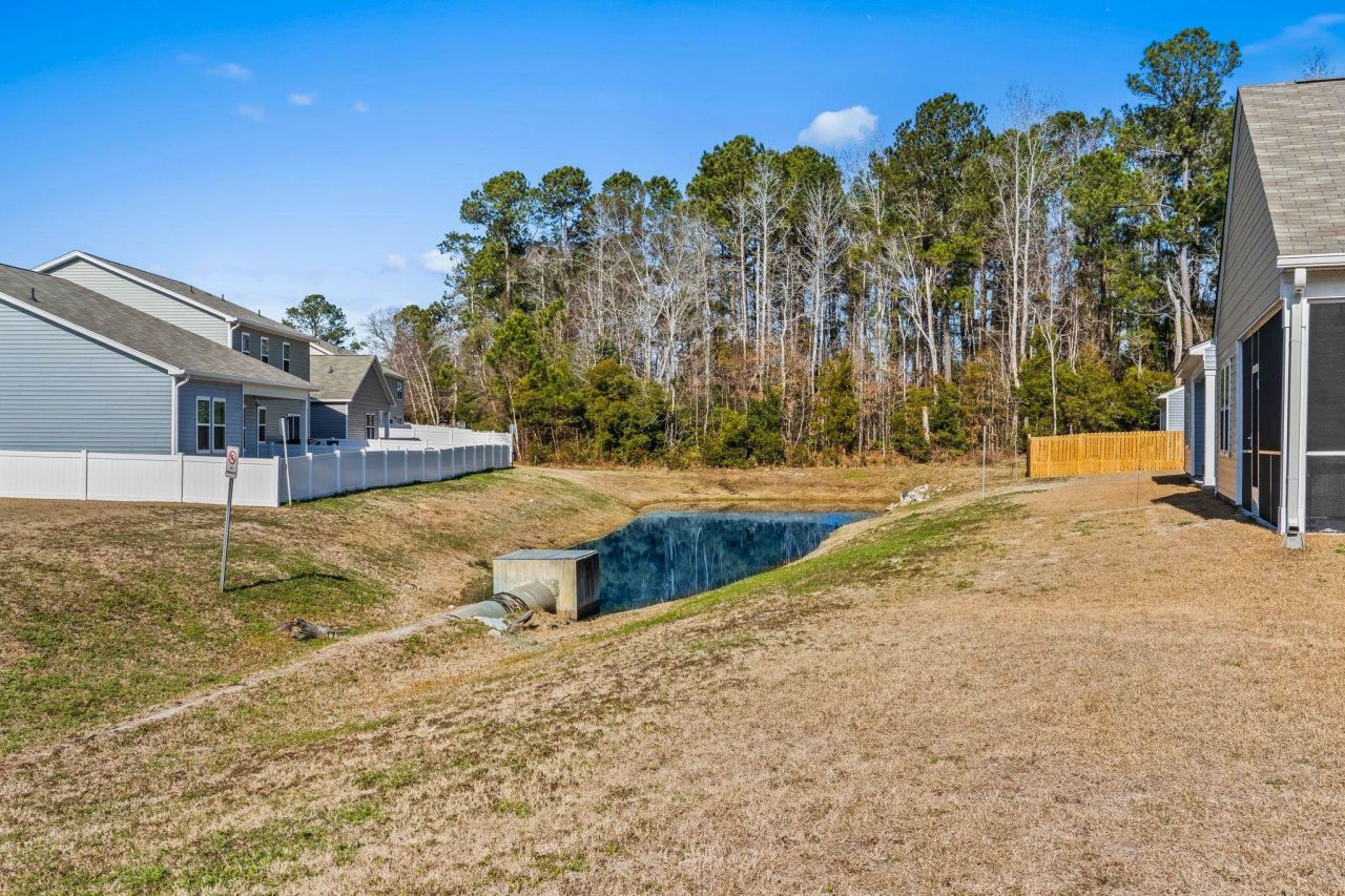 305 Cornhusker Dr. Photo 46