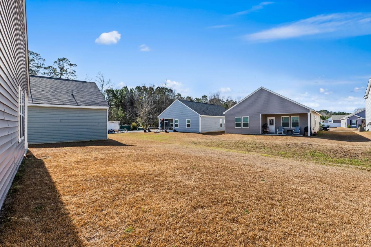 305 Cornhusker Dr. Photo 47