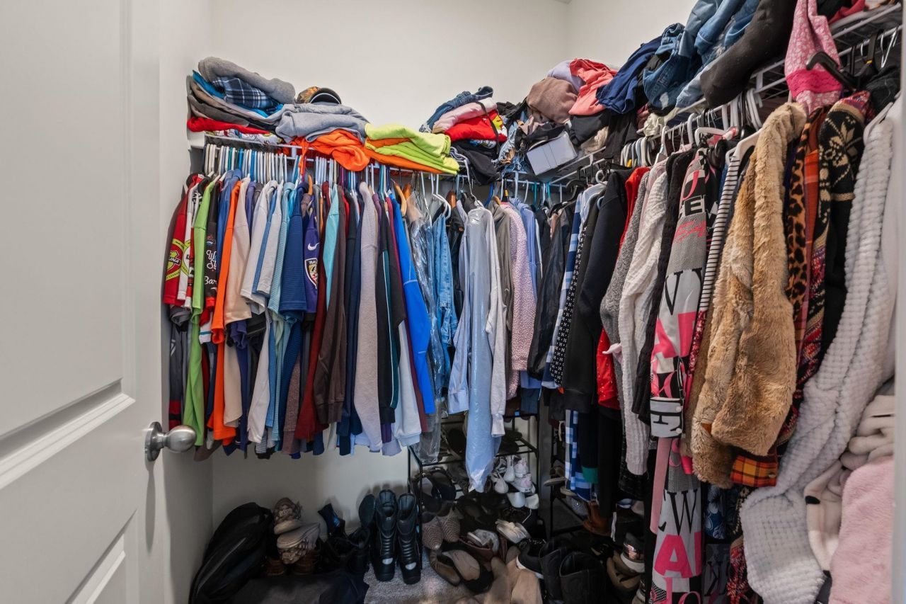 305 Cornhusker Dr. Photo 48