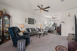 305 Cornhusker Dr. photo 4