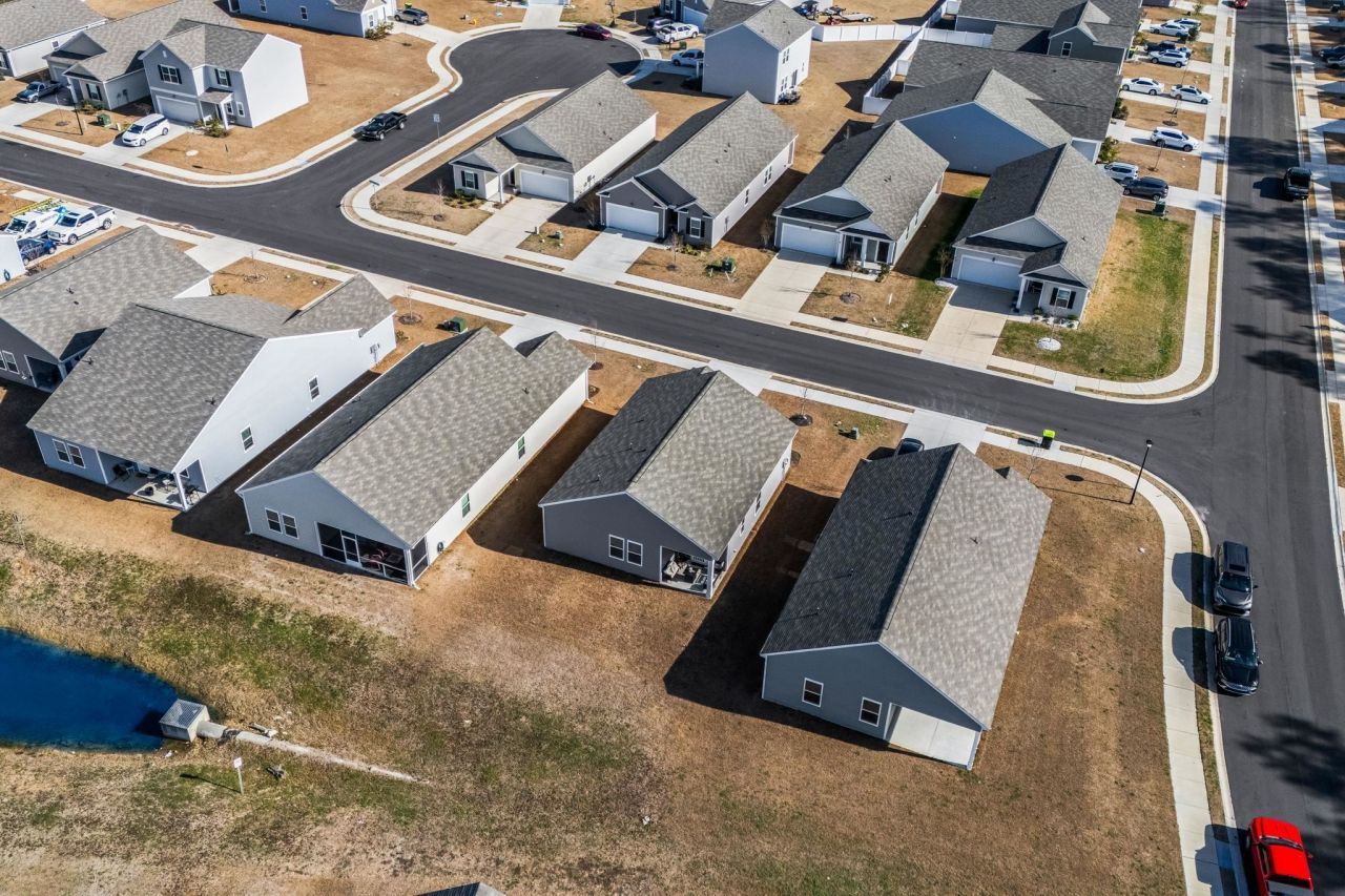 305 Cornhusker Dr. Photo 50