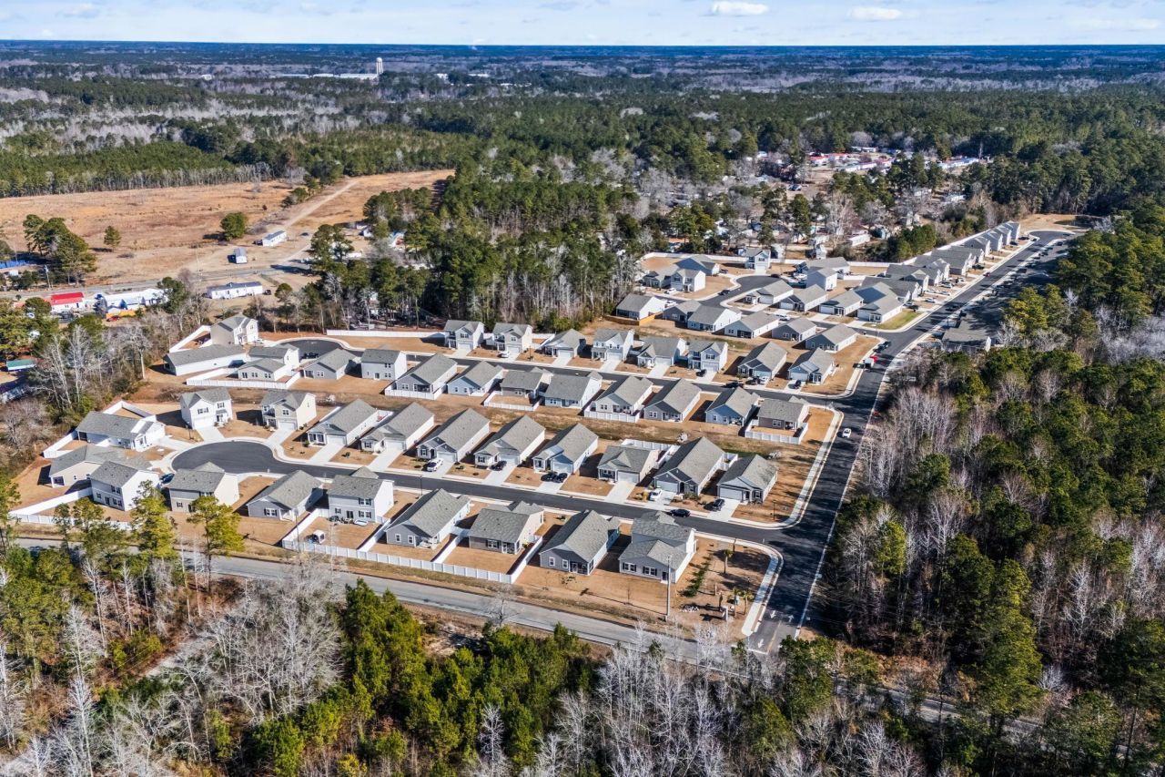 305 Cornhusker Dr. Photo 53