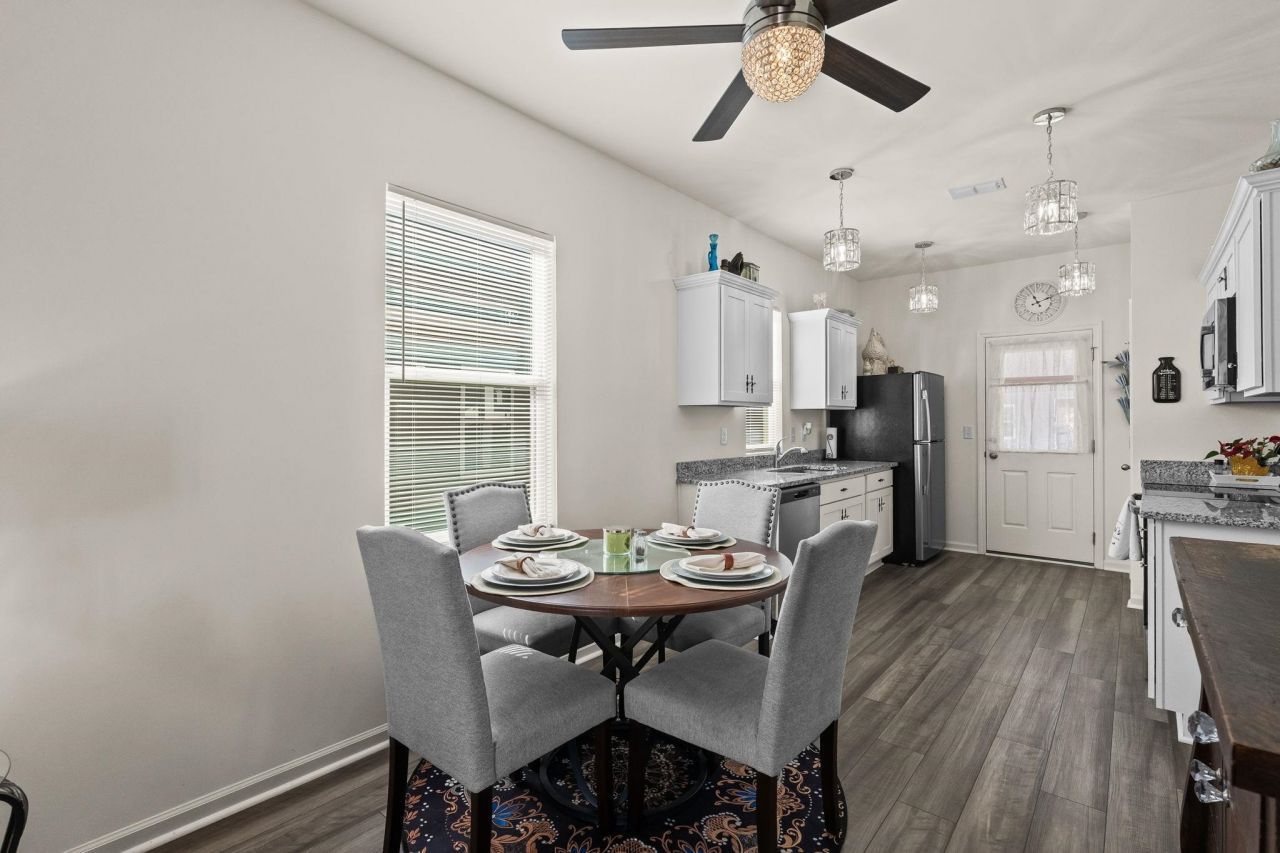 305 Cornhusker Dr. Photo 6