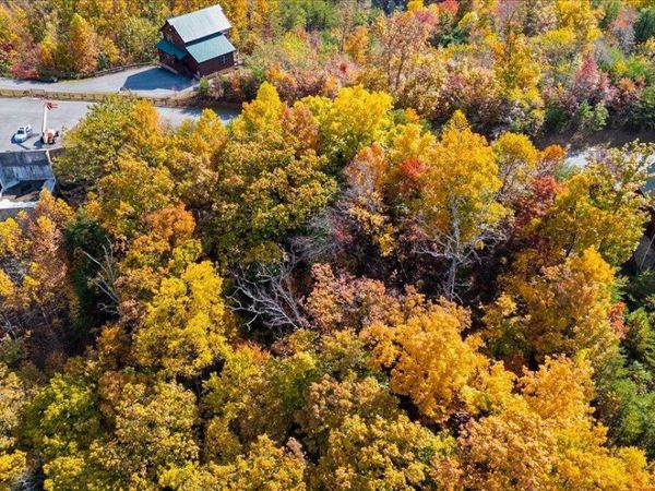 Lots in Starr Crest Subd, Sevierville, TN 37876