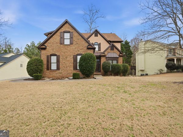 2753 Blue Moon Drive, Buford, GA 30519