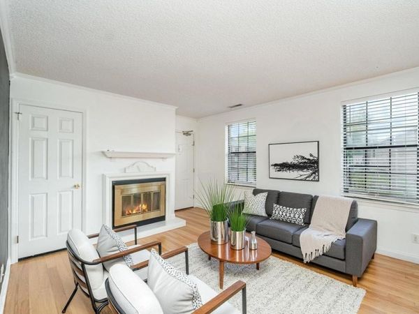 5831 Brentwood Trce, Brentwood, TN 37027