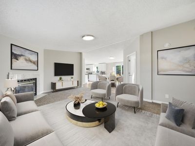 256 Heather Ridge Drive, Gaston, SC 29053