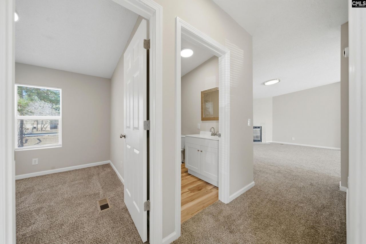 256 Heather Ridge Drive Photo 11