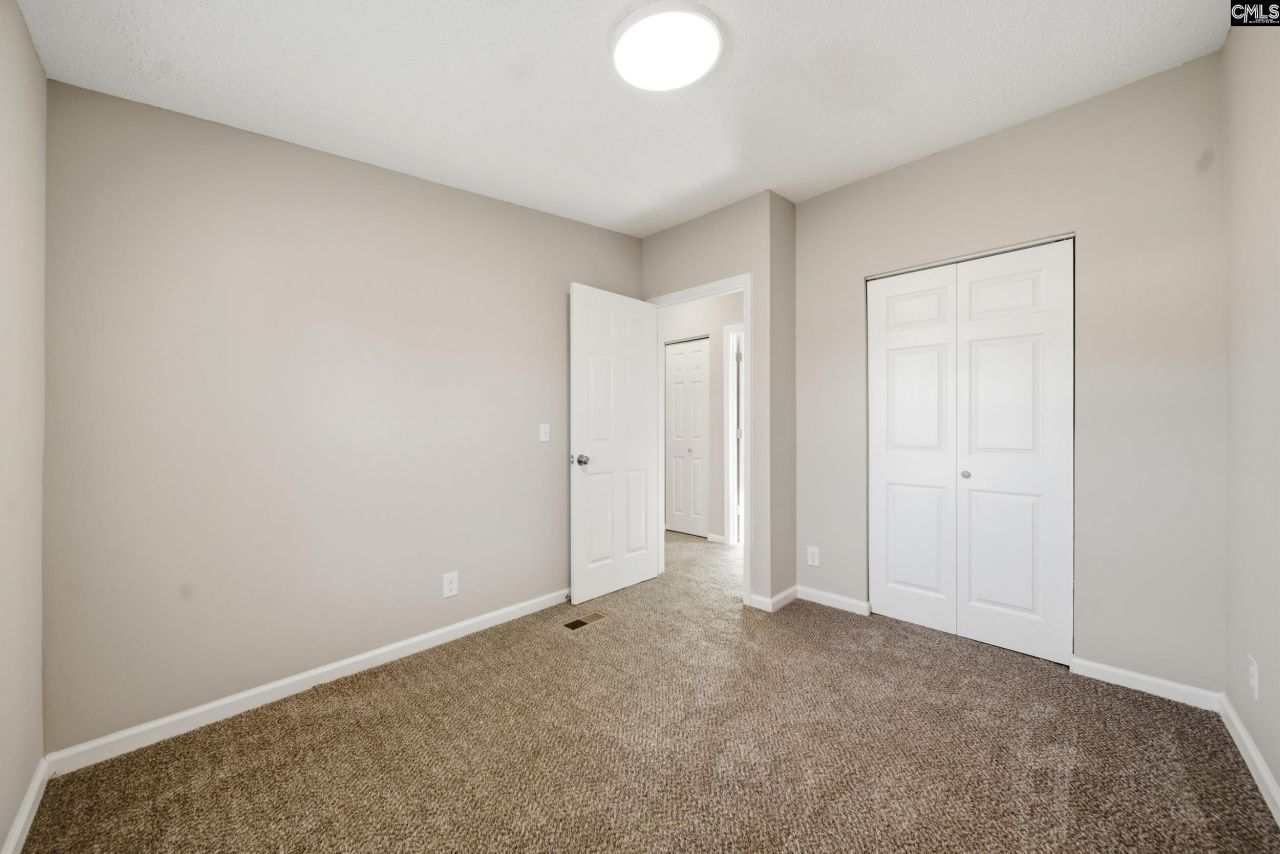 256 Heather Ridge Drive Photo 12