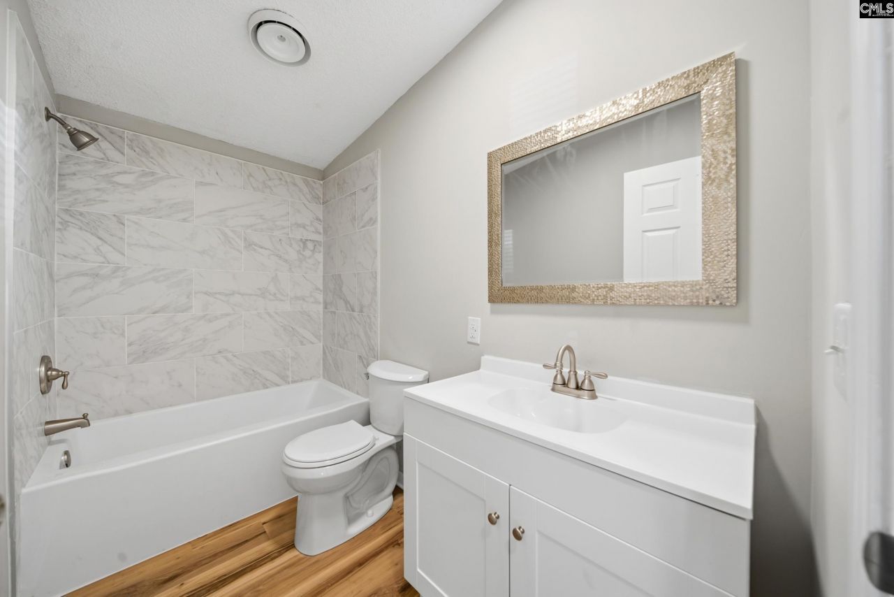 256 Heather Ridge Drive Photo 13