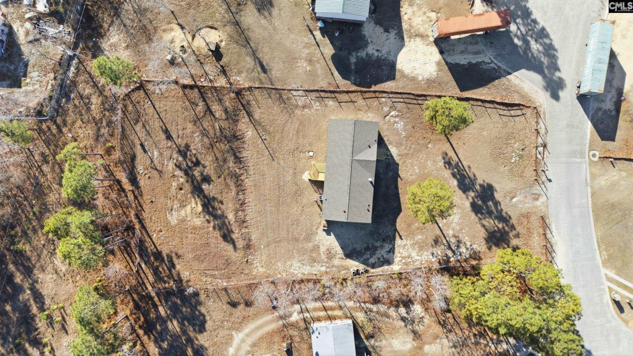 256 Heather Ridge Drive Photo 16