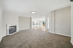 256 Heather Ridge Drive photo 4