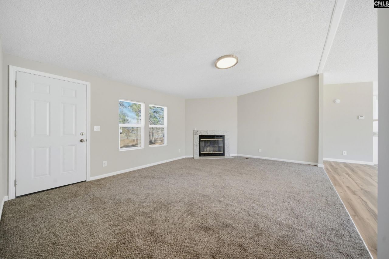 256 Heather Ridge Drive Photo 4