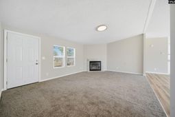 256 Heather Ridge Drive photo 4