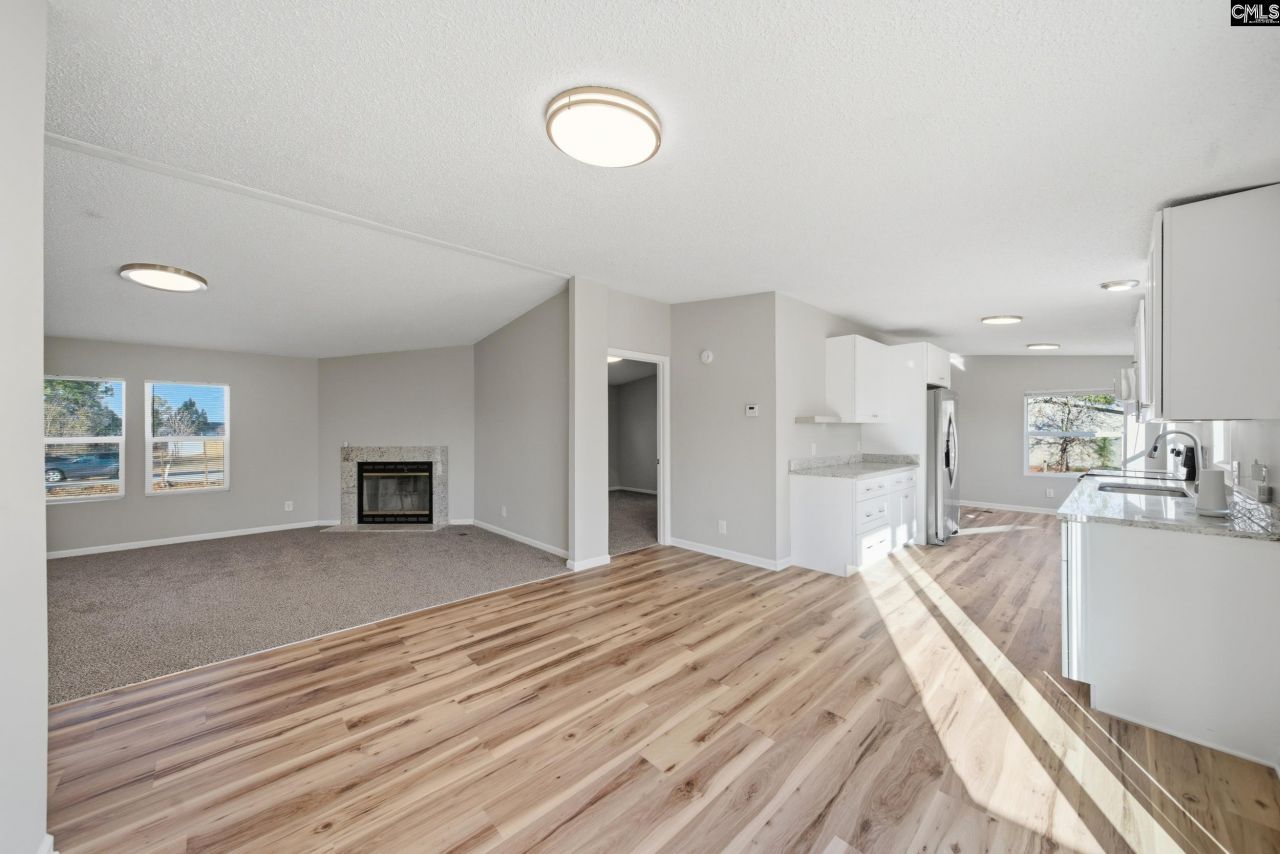 256 Heather Ridge Drive Photo 5