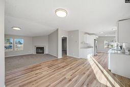 256 Heather Ridge Drive photo 4