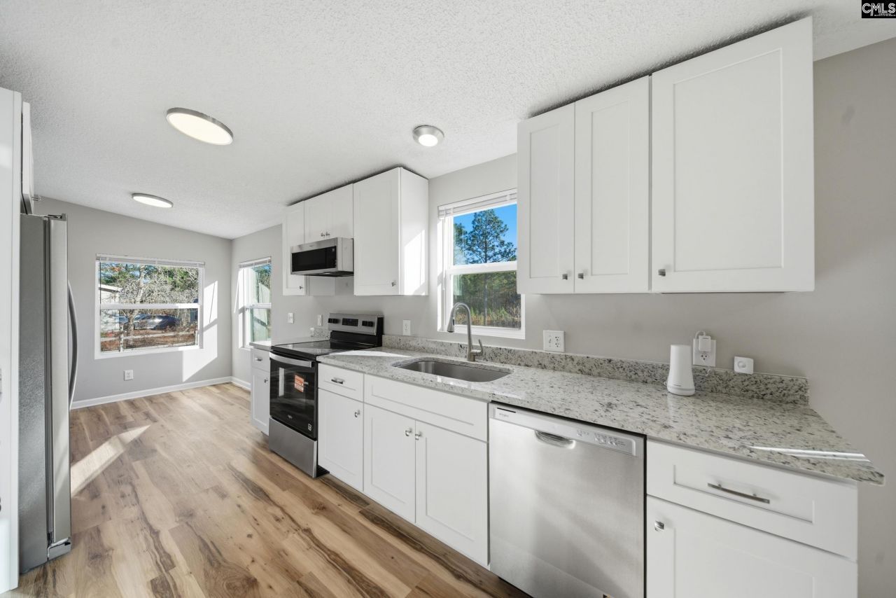 256 Heather Ridge Drive Photo 6