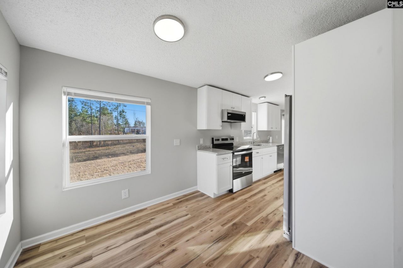 256 Heather Ridge Drive Photo 7