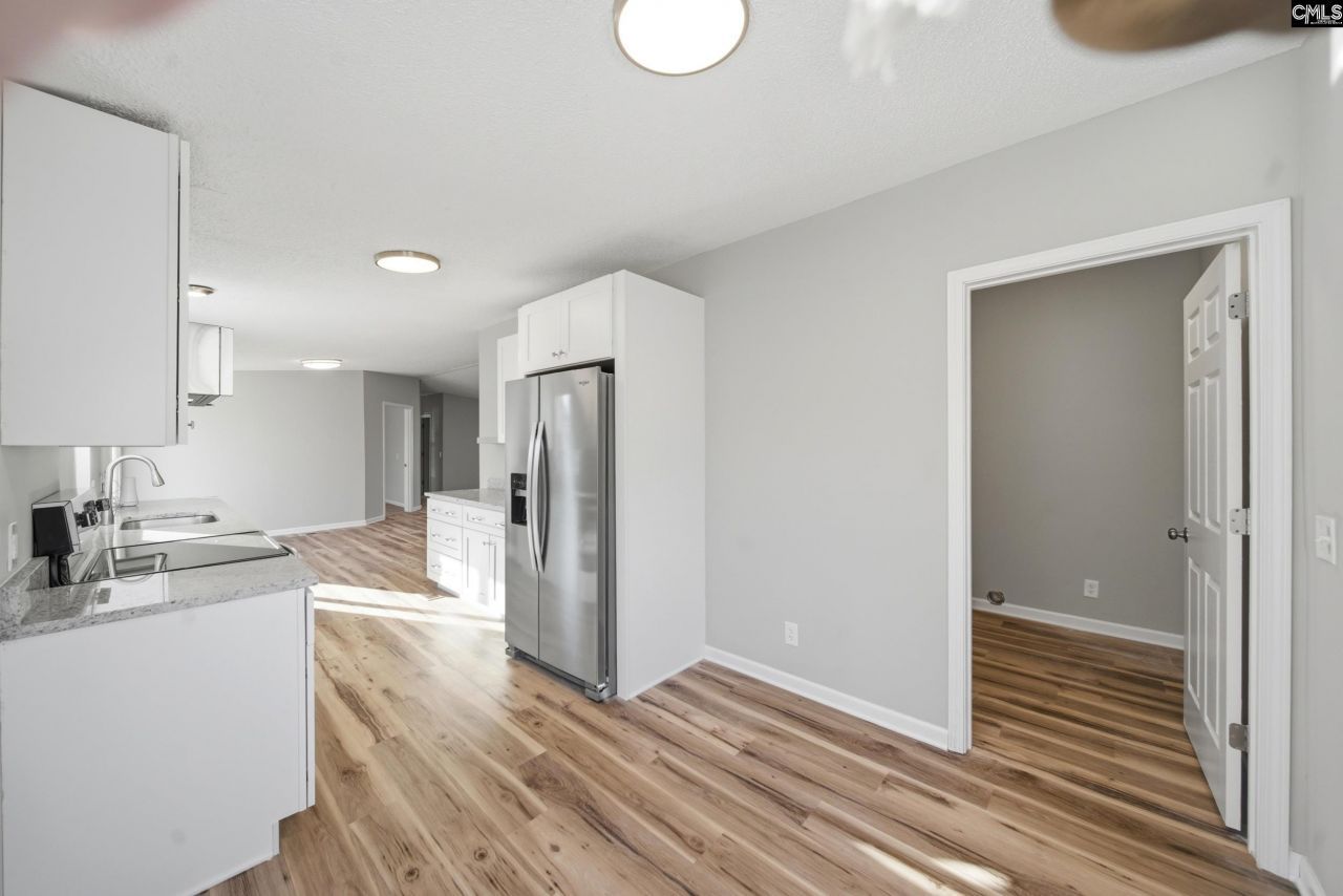 256 Heather Ridge Drive Photo 8