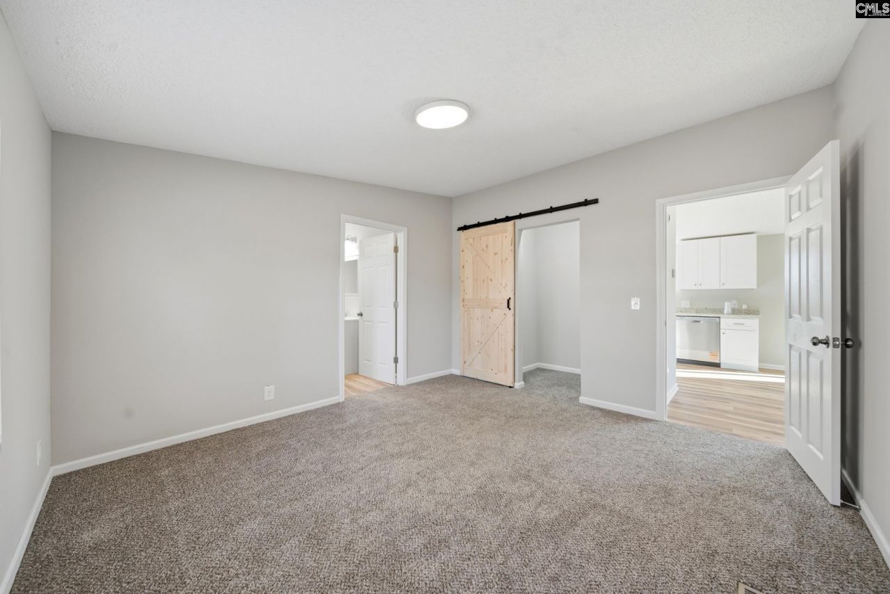 256 Heather Ridge Drive Photo 9