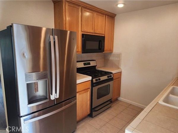 6275 Santa Ynez, Atascadero, CA 93422