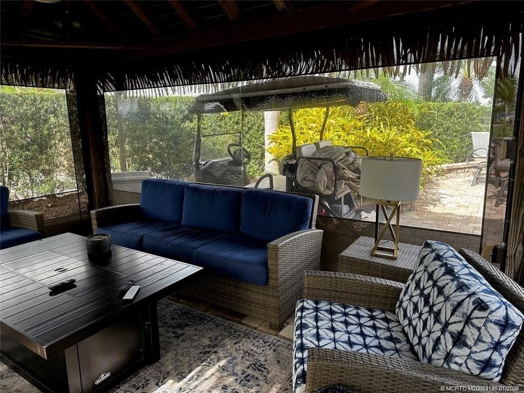 410 NW Chipshot Lane, Port Saint Lucie, FL 34986 Photo