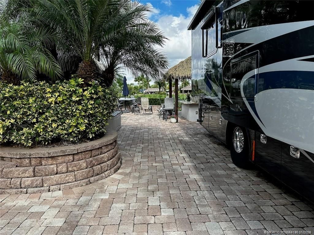 410 NW Chipshot Lane, Port Saint Lucie, FL 34986 Photo