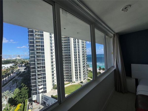 19201 Collins Ave , Unit 1130, Sunny Isles Beach, FL 33160