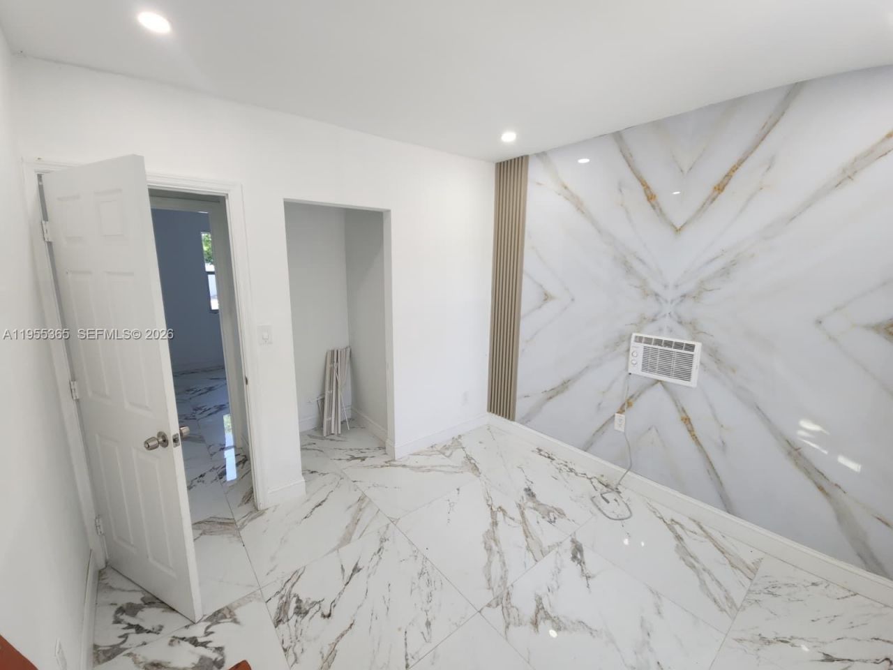 12101 SW 215th St, Miami, FL 33177 Photo