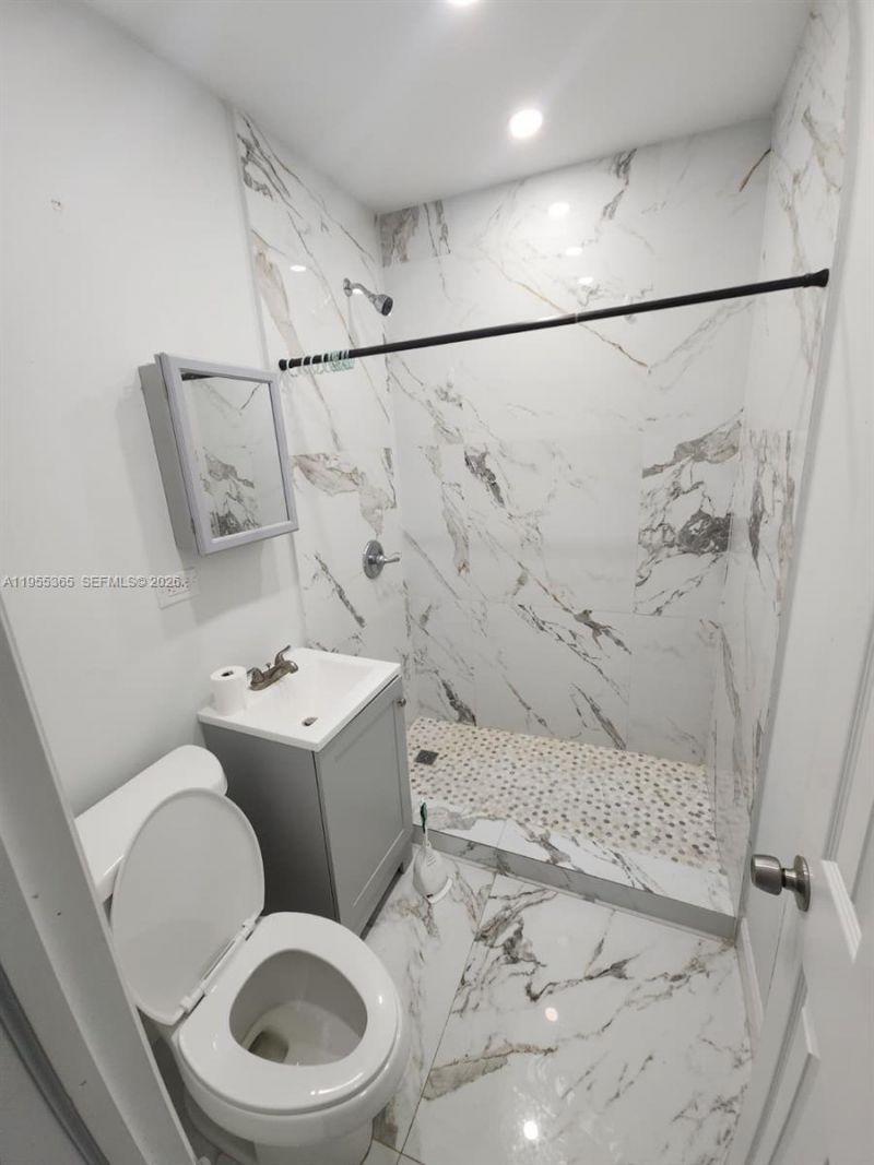 12101 SW 215th St, Miami, FL 33177 Photo