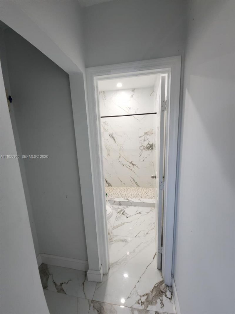 12101 SW 215th St, Miami, FL 33177 Photo