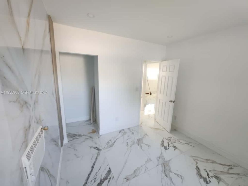 12101 SW 215th St, Miami, FL 33177 Photo