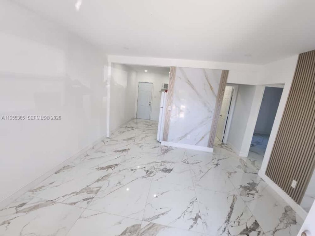 12101 SW 215th St, Miami, FL 33177 Photo