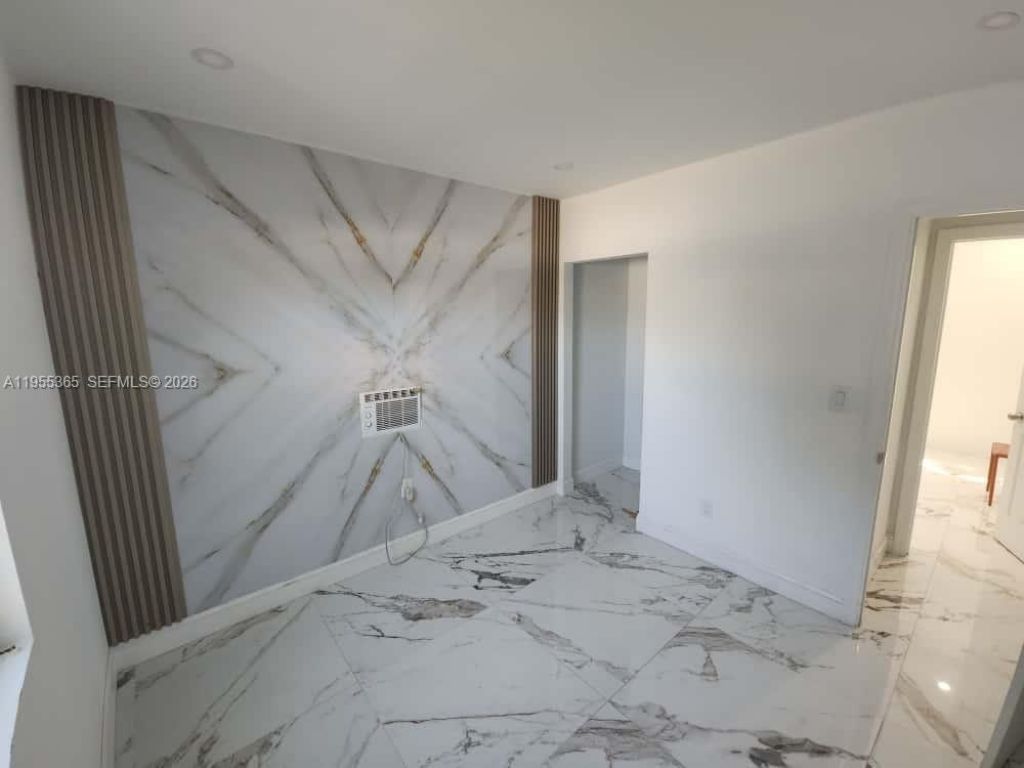 12101 SW 215th St, Miami, FL 33177 Photo