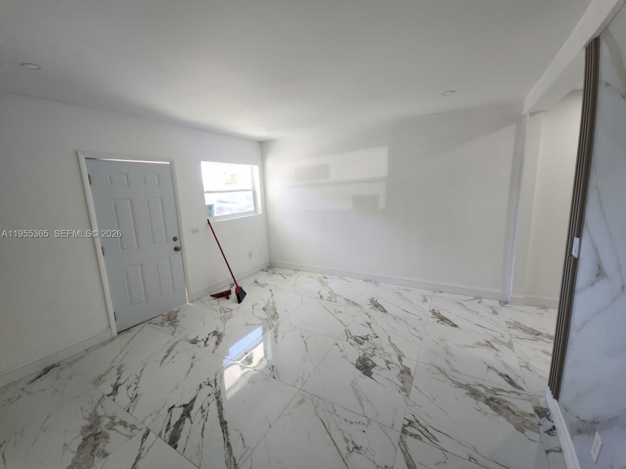 12101 SW 215th St, Miami, FL 33177 Photo