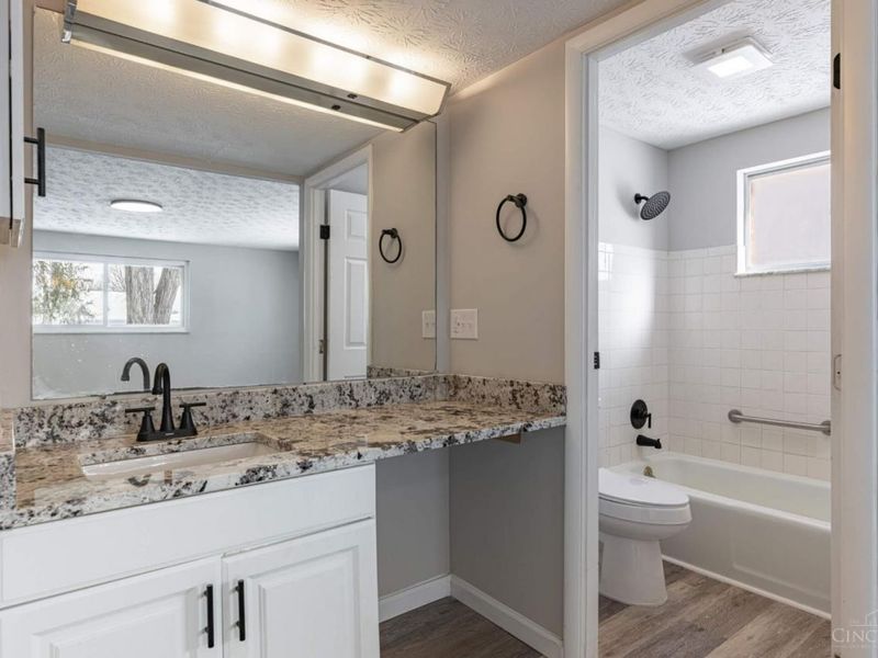 5260 Beechview Drive, Huber Heights, OH 45424 Photo 14