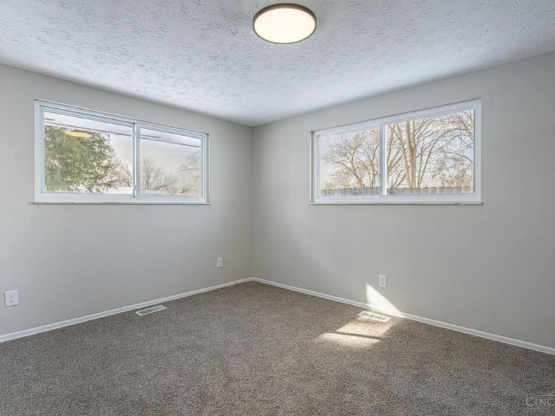 5260 Beechview Drive, Huber Heights, OH 45424 Photo 15