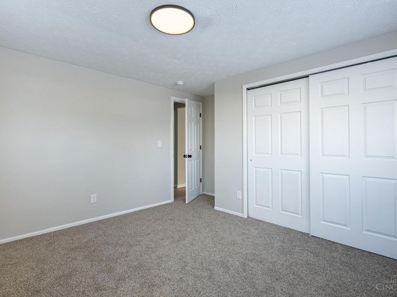 5260 Beechview Drive, Huber Heights, OH 45424 Photo 16