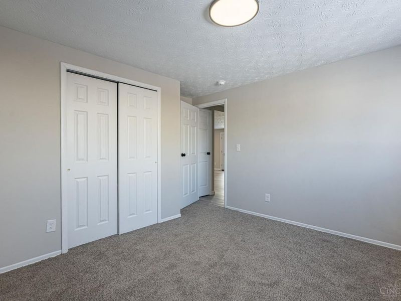 5260 Beechview Drive, Huber Heights, OH 45424 Photo 18