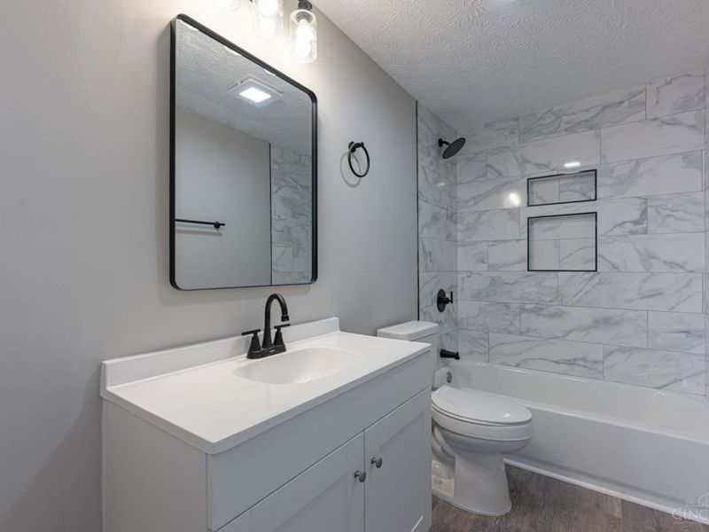 5260 Beechview Drive, Huber Heights, OH 45424 Photo 19