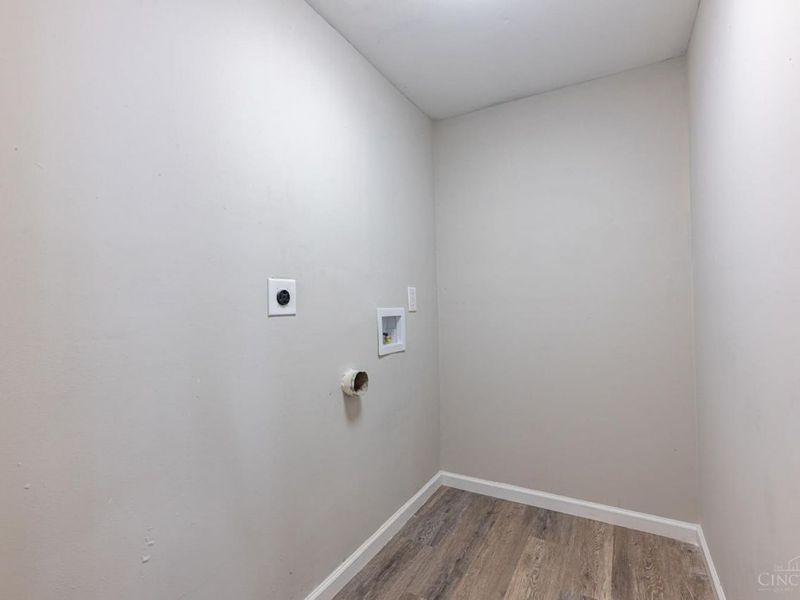 5260 Beechview Drive, Huber Heights, OH 45424 Photo 20