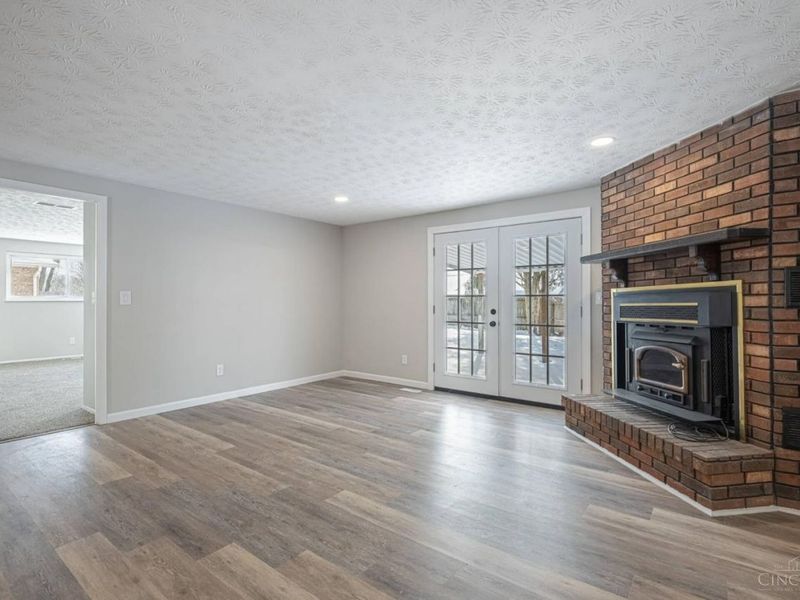 5260 Beechview Drive, Huber Heights, OH 45424 Photo 6