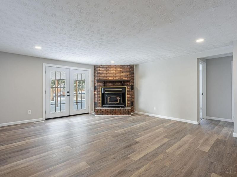 5260 Beechview Drive, Huber Heights, OH 45424 Photo 7