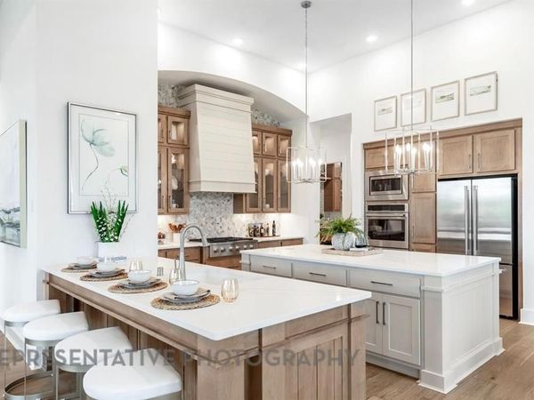 301 Short Cut Street, Northlake, TX 76247