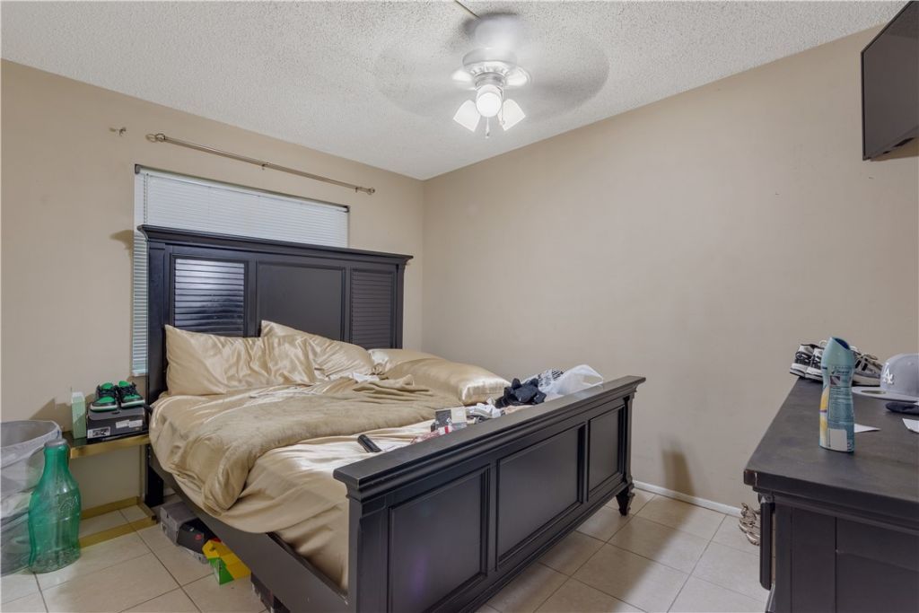 422 Del Monte Road, Sebastian, FL 32958 Photo