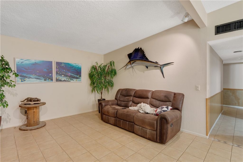 422 Del Monte Road, Sebastian, FL 32958 Photo