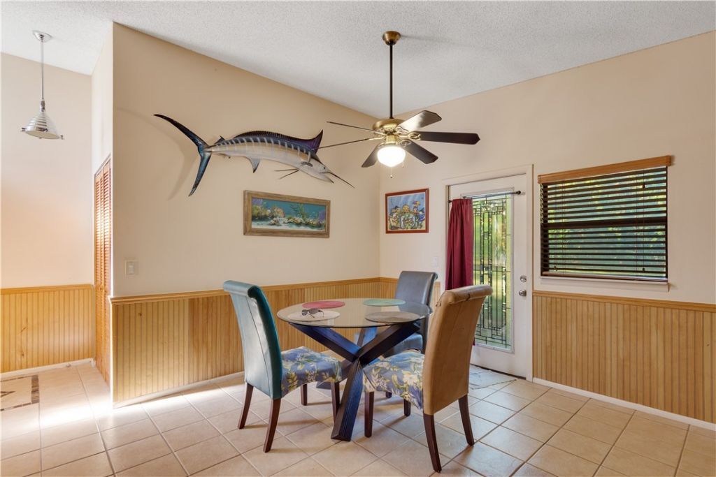 422 Del Monte Road, Sebastian, FL 32958 Photo